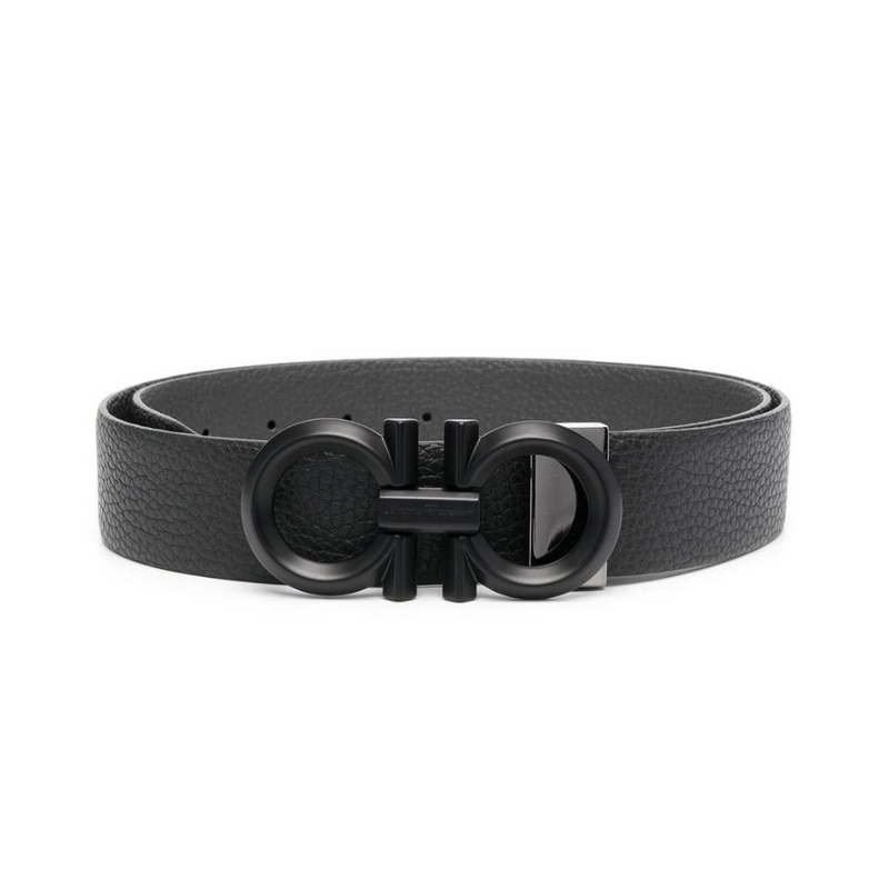 FERRAGAMO BELT