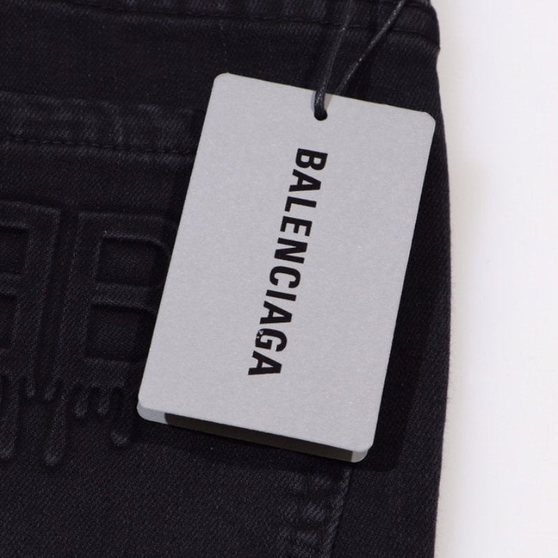 BALENCIAGA JEANS