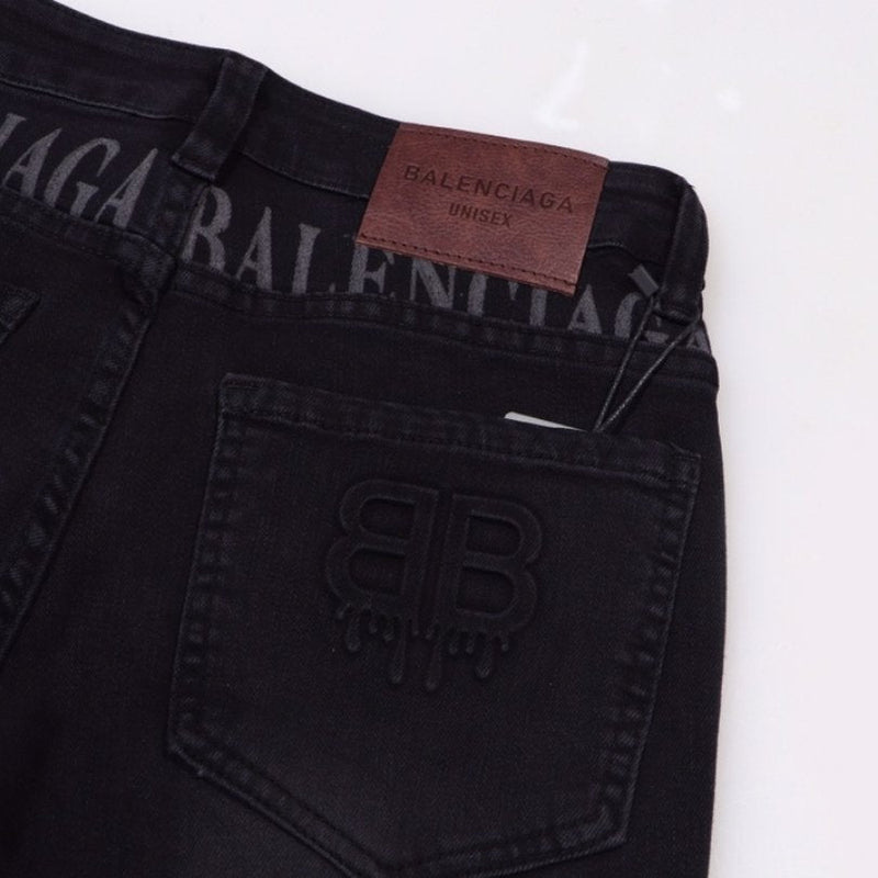 BALENCIAGA JEANS