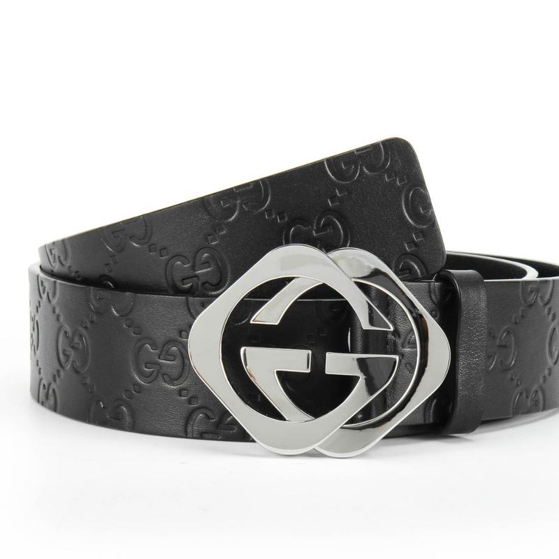 GC BELT