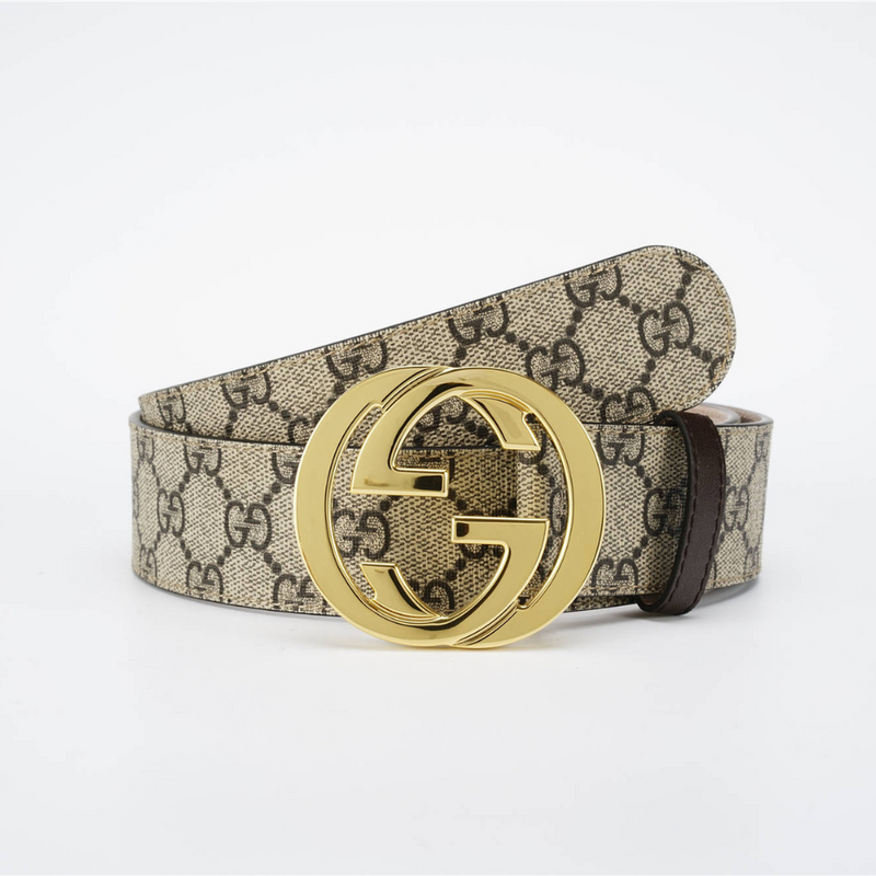 GC BELT