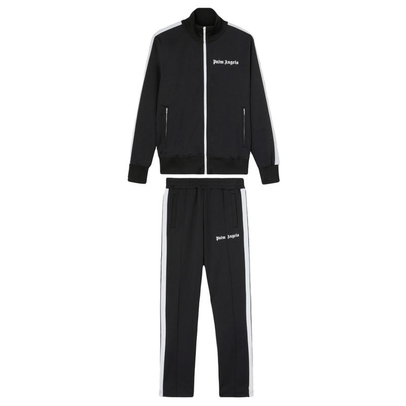 PALM ANGELS TRACKSUIT