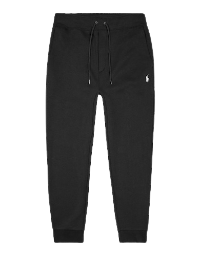 RALPH LAUREN TRACKSUIT