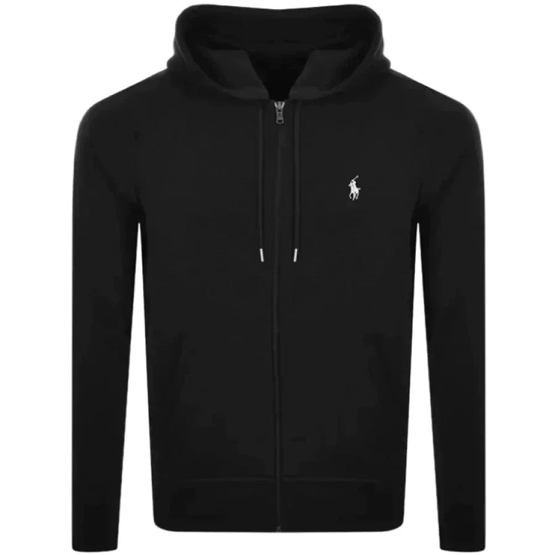 RALPH LAUREN TRACKSUIT