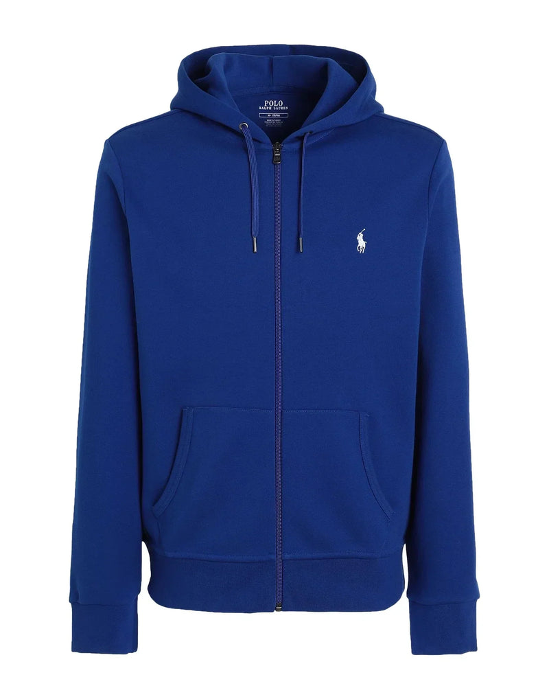 RALPH LAUREN TRACKSUIT