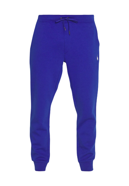 RALPH LAUREN TRACKSUIT