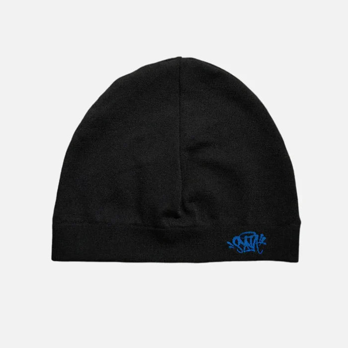 SYNA BEANIE