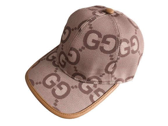 GC CAP