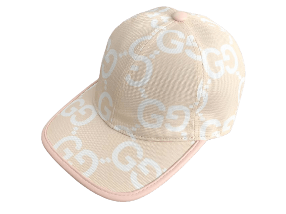 GC CAP