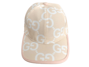 GC CAP