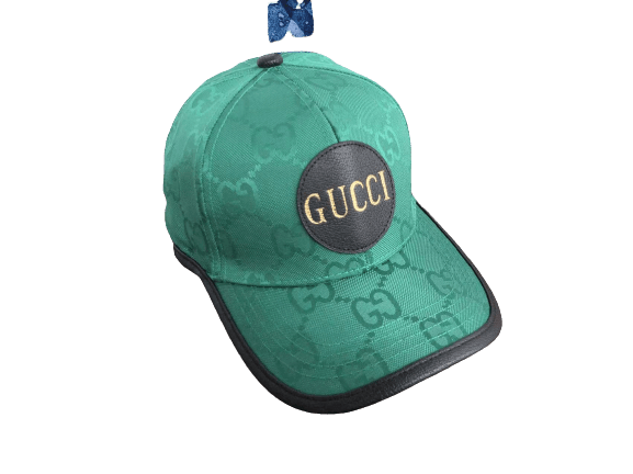 GC CAP