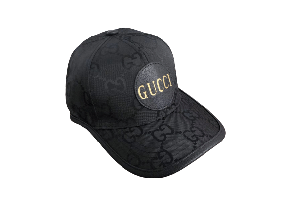 GC CAP