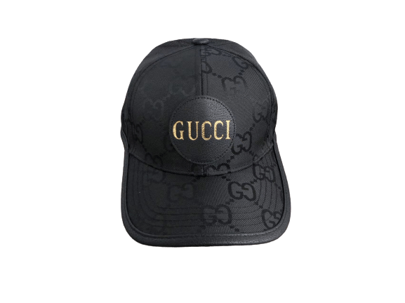 GC CAP