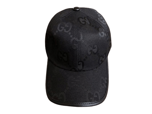 GC CAP