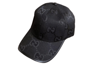 GC CAP