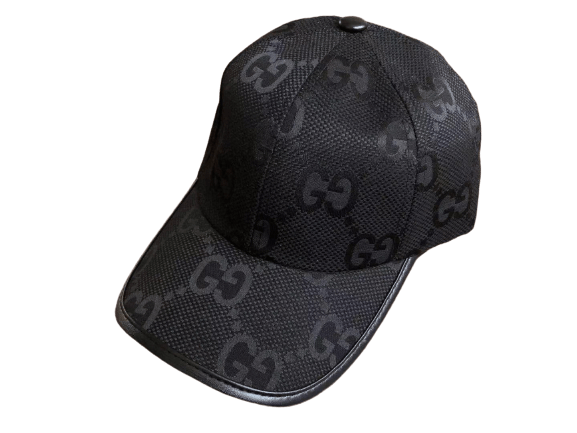 GC CAP