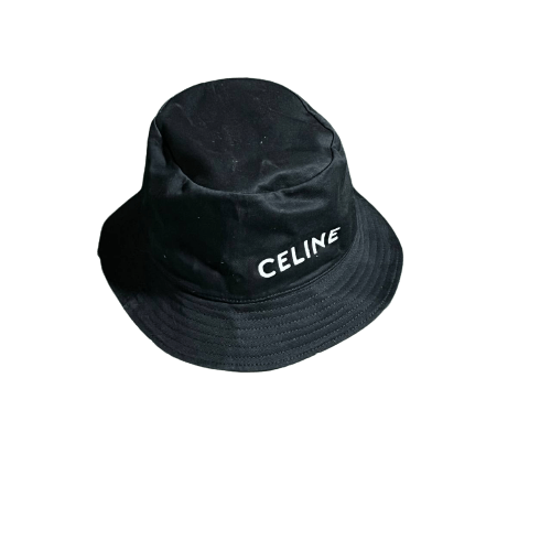 CELINE CAP