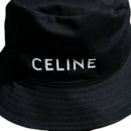 CELINE CAP