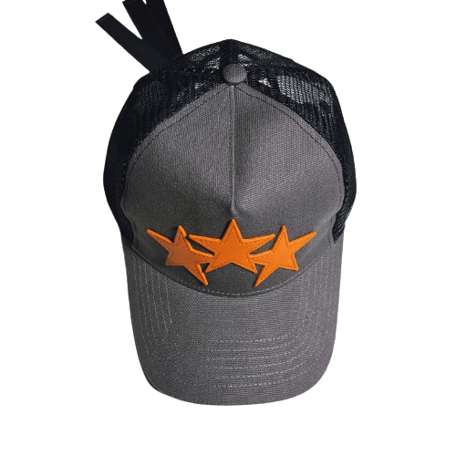 AMIRI CAP