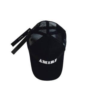 AMIRI CAP