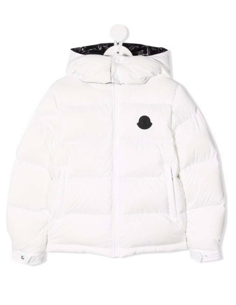 MONCLER JACKET