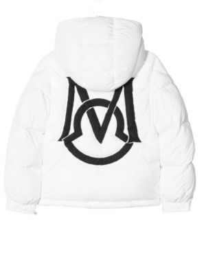 MONCLER JACKET