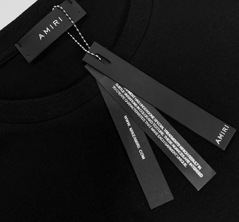 AMIRI T-SHIRT