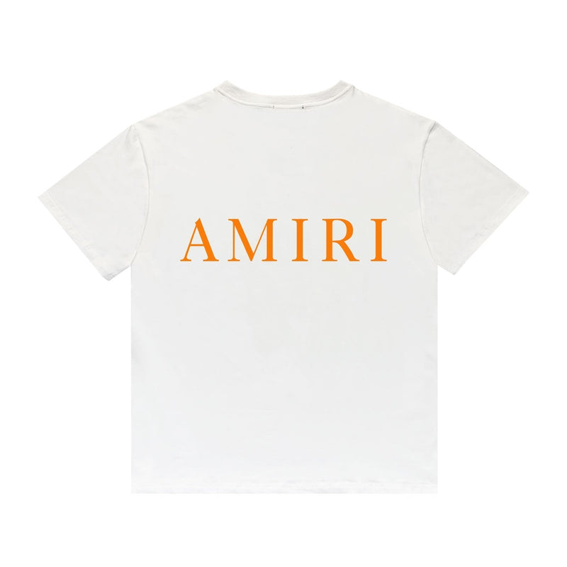 AMIRI T-SHIRT