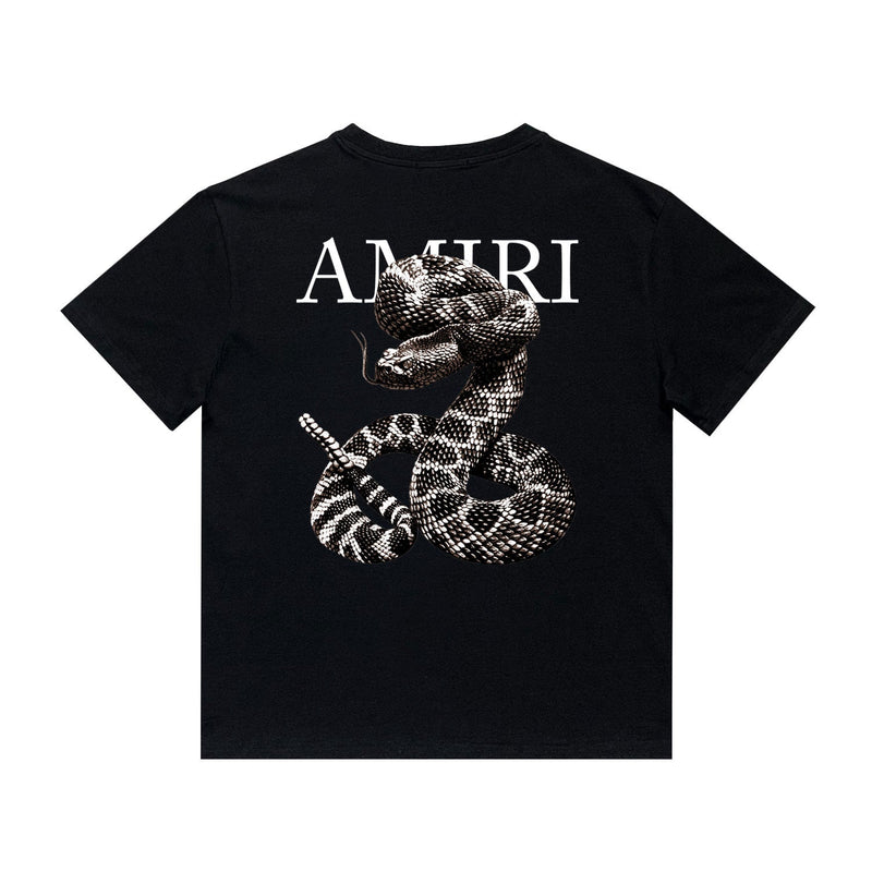 AMIRI T-SHIRT