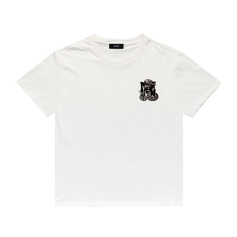 AMIRI T-SHIRT