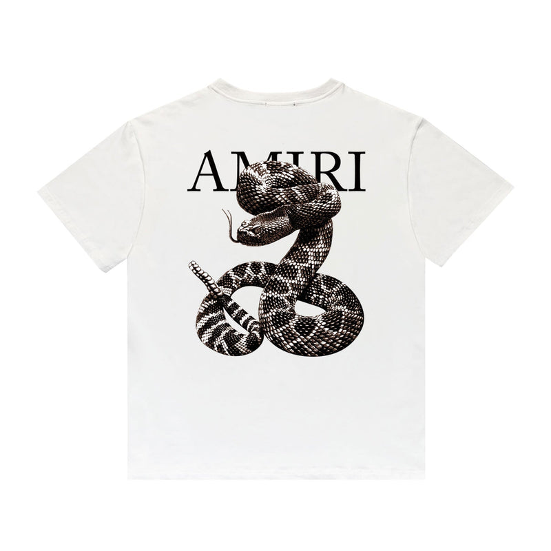 AMIRI T-SHIRT