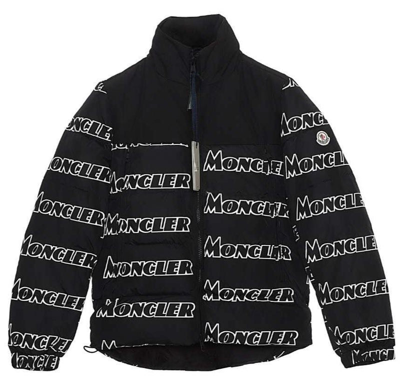 MONCLER JACKET