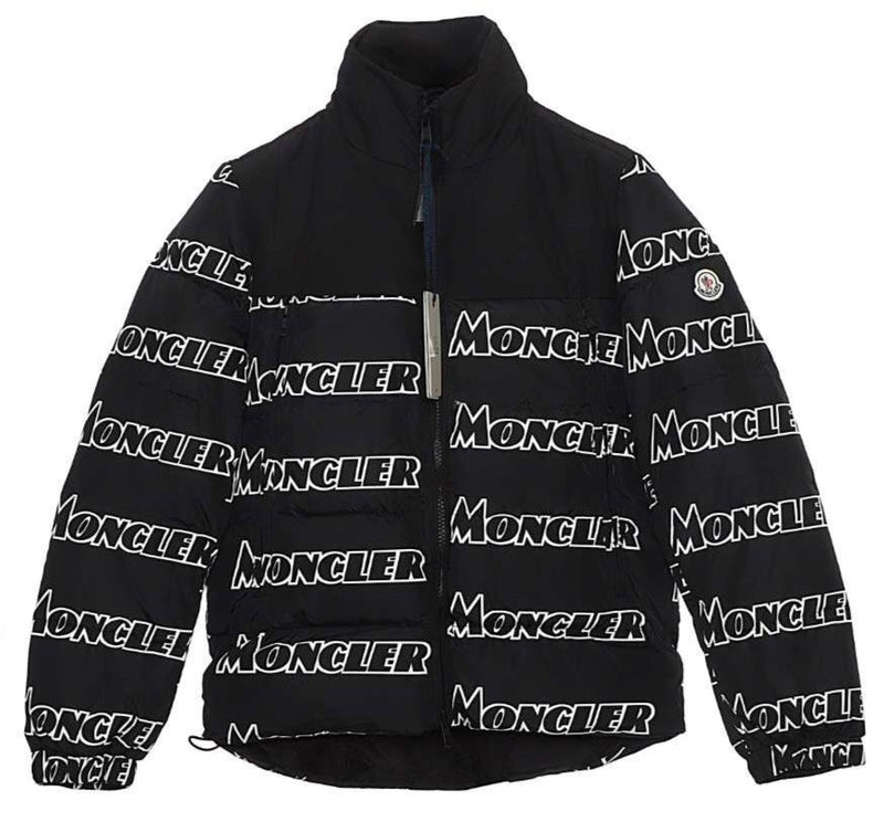 MONCLER JACKET