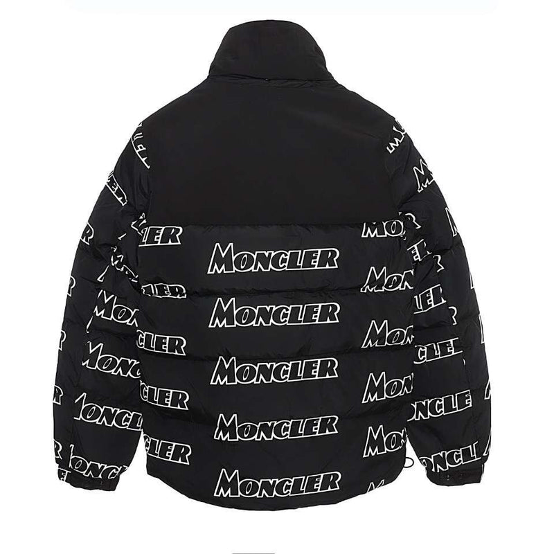 MONCLER JACKET