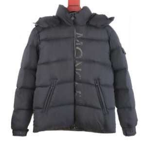 MONCLER JACKET