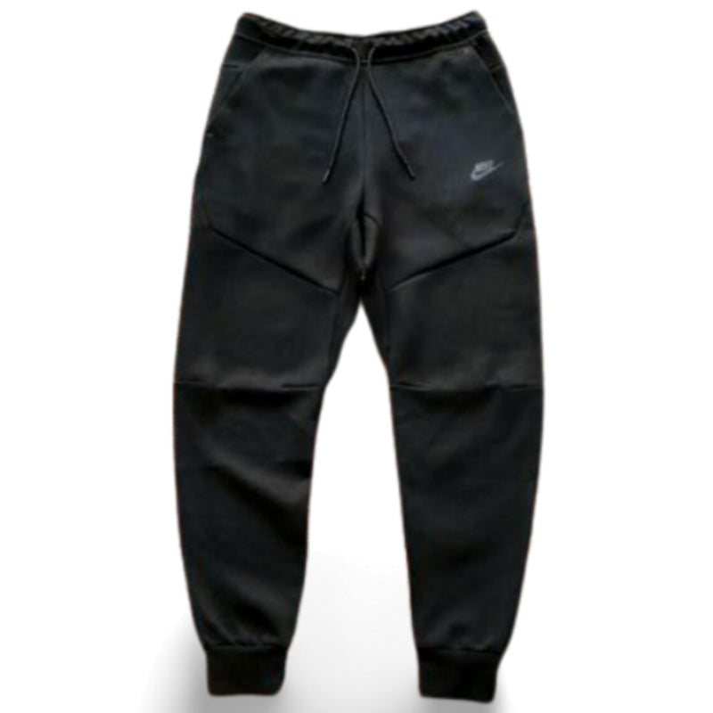 NIKE TECH FLEECE PANTS