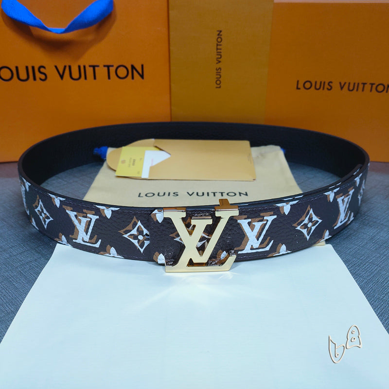 LV BELT