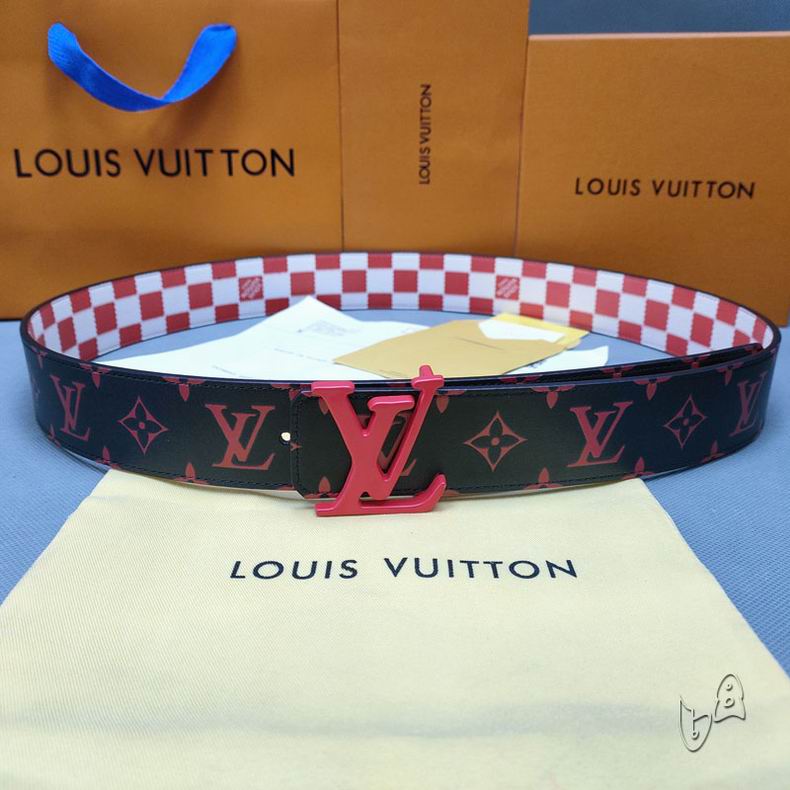 LV BELT