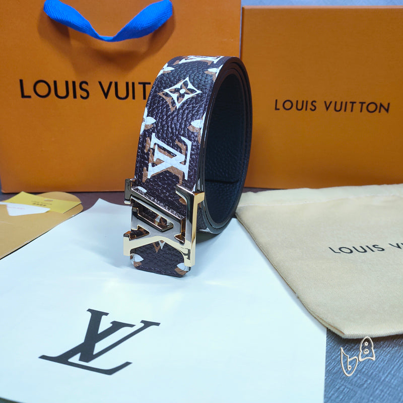 LV BELT