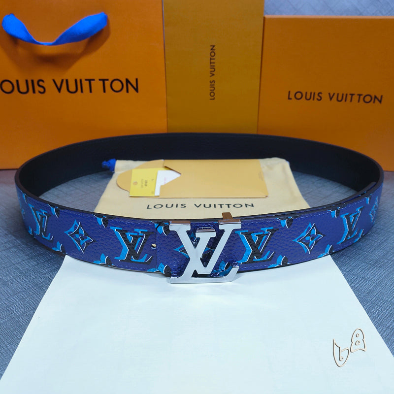 LV BELT