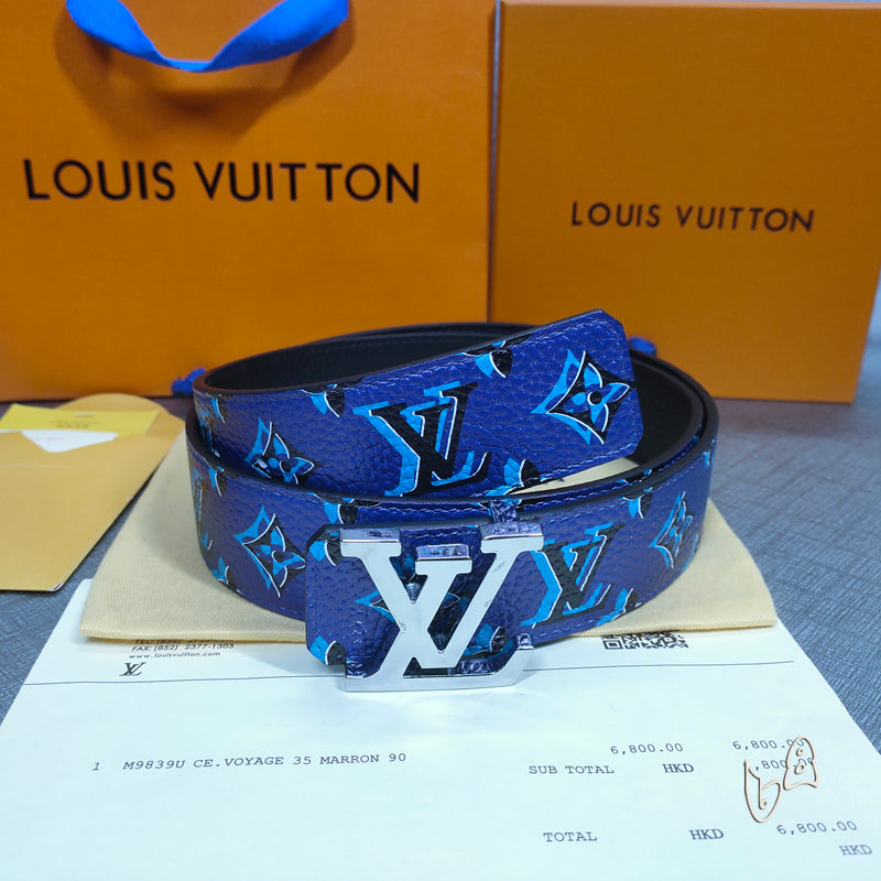 LV BELT