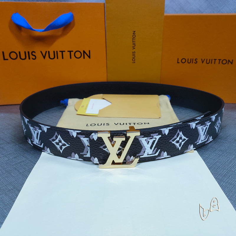 LV BELT