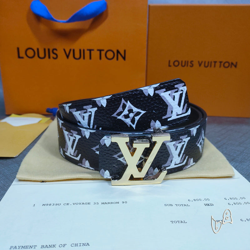 LV BELT