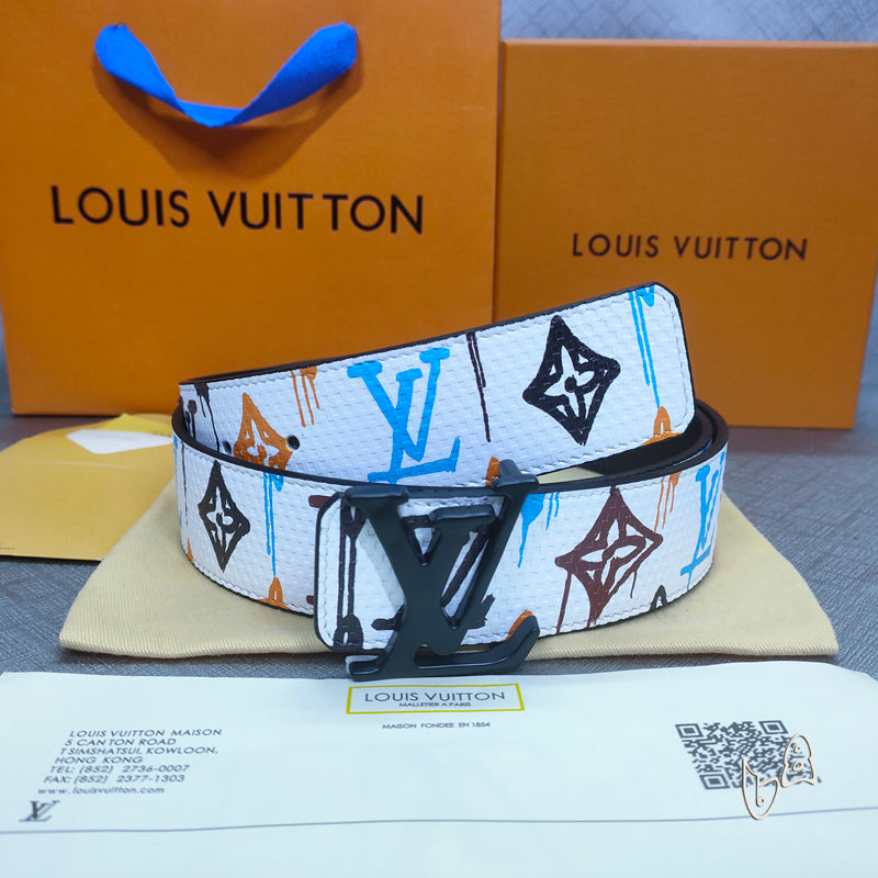 LV BELT