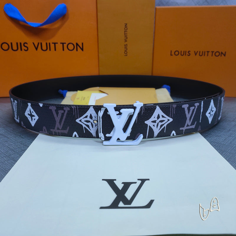 LV BELT