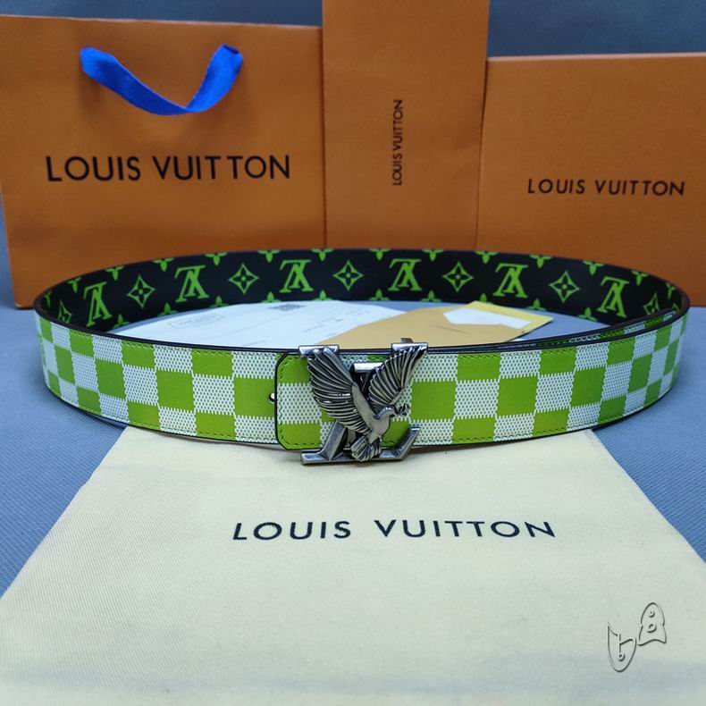 LV BELT