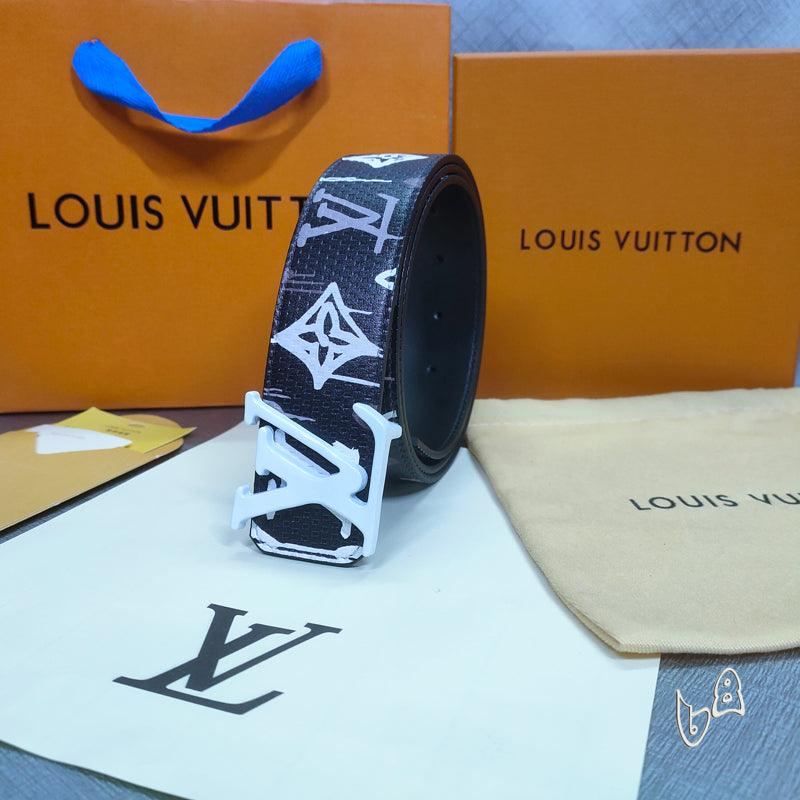 LV BELT