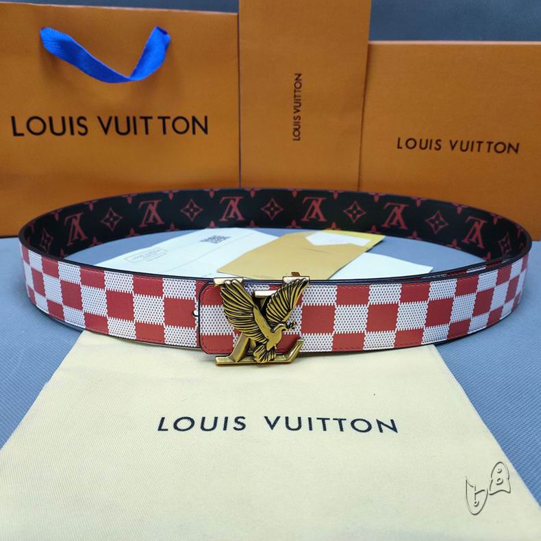 LV BELT