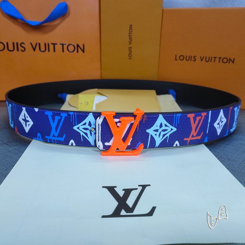 LV BELT