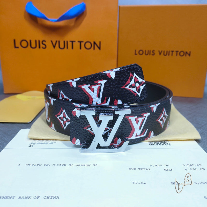 LV BELT